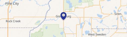 23211 State Rd 48th, Unit 87