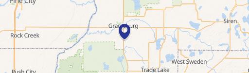 22812 State Rd 48th, Unit 87