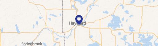 10269 Rock Crk Rd, Unit 2