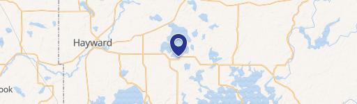 12480 County Rd B B, Unit 3