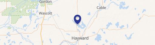 12716 County Rd T T, Unit 9