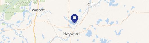 15326 Birch Pt Rd, Unit 10