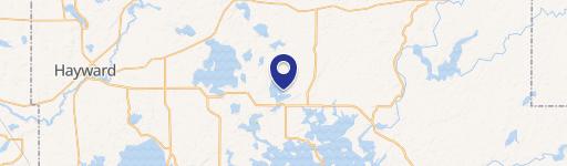 10939 Callahan Lk Rd