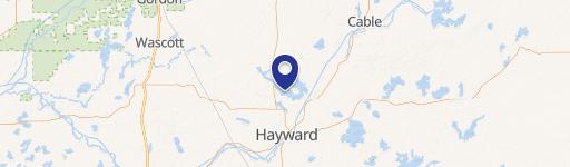 15925 4th Seasons Rd