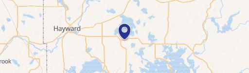 9830 Haskins Rd, Unit 11