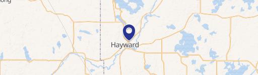 10631 Hayward Ct, Unit 4