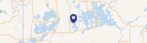 7476 Pats Lndg Rd, Unit 123