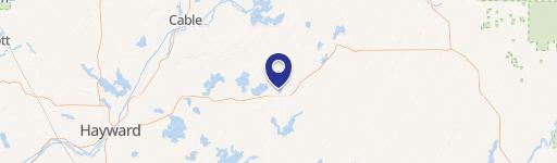 12355 Scheers Rd, Unit 1