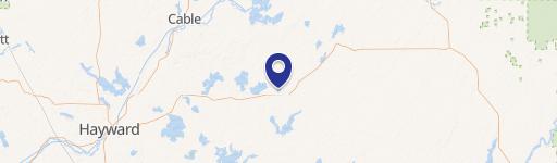 12355 Scheers Rd, Unit 11