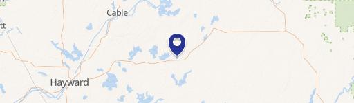 12355 Scheers Rd, Unit 4