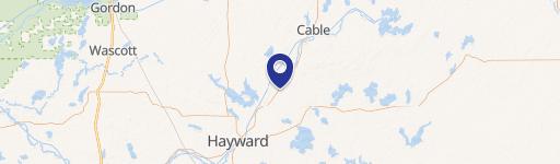 13679 Thannum Fire Ln