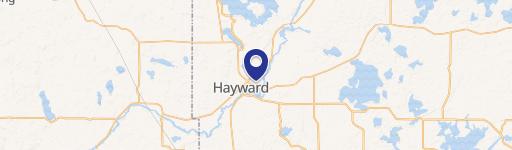 10594 Town Industrial Park Rd