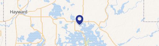 9226th N Twin Bay Rd