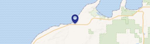 15175 Spruce Tree Dr