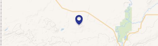 High Bridge, WI 54846