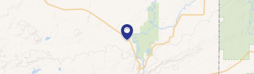 71824 County Hwy C C