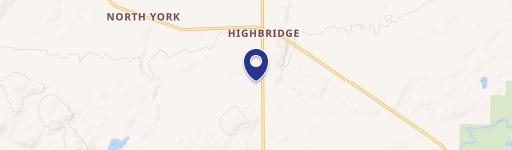 69131 County Hwy C C