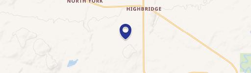 High Bridge, WI 54846