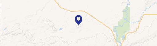 37736 Chuck Kennedy Dr