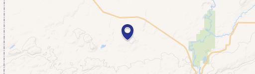 High Bridge, WI 54846