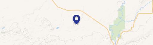 High Bridge, WI 54846