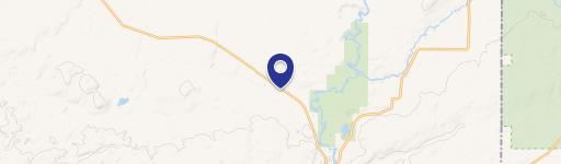 High Bridge, WI 54846