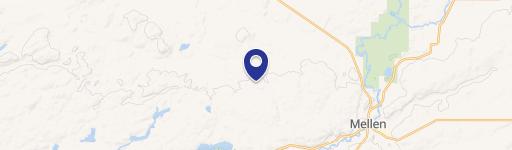 High Bridge, WI 54846