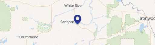 40750 Van De Bruggen Rd