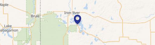 65445 County Hwy H H