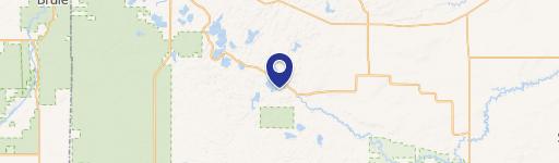 Iron River, WI 54847