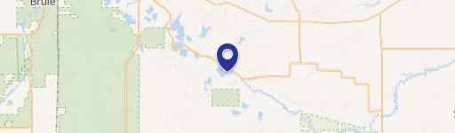 Iron River, WI 54847