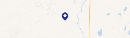 Iron River, WI 54847