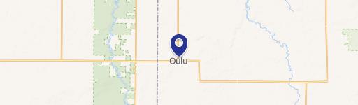 73010 County Hwy A A