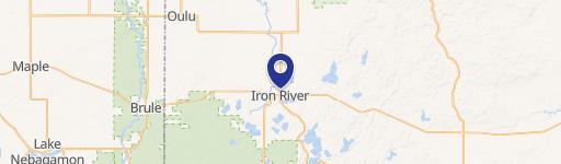 68405 County Hwy A A