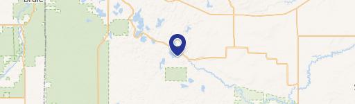 Iron River, WI 54847