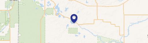 Iron River, WI 54847