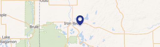 9505 Wildwood Campground Rd