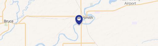 Ladysmith, WI 54848
