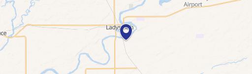 Ladysmith, WI 54848