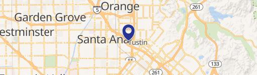 2010 1st St Ste, Unit 150