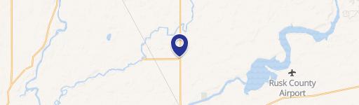 8525th County Rd A A