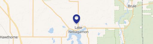 11495 Industrial Park Rd