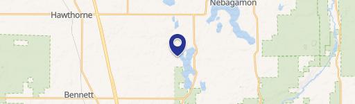 8084 Minnesuing Acres Dr