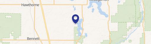 8084 Minnesuing Acres Dr