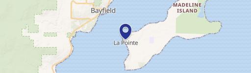 261 Colonel Woods Ave