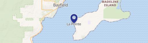 256 Middle Rd, Unit 205