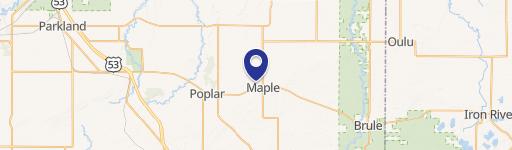 4770 Gonschorek Loop