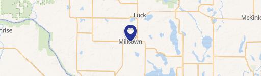 303 2nd SW Ave, Unit 3