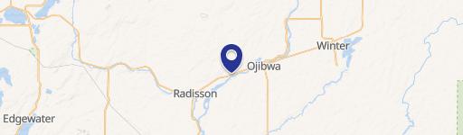 9541 State Rd 27th 70