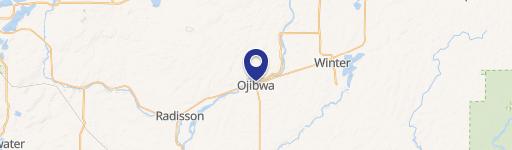 8596 State Rd 27th 70